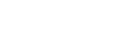 Arocco